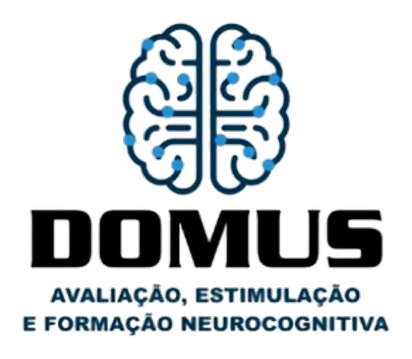 Domus